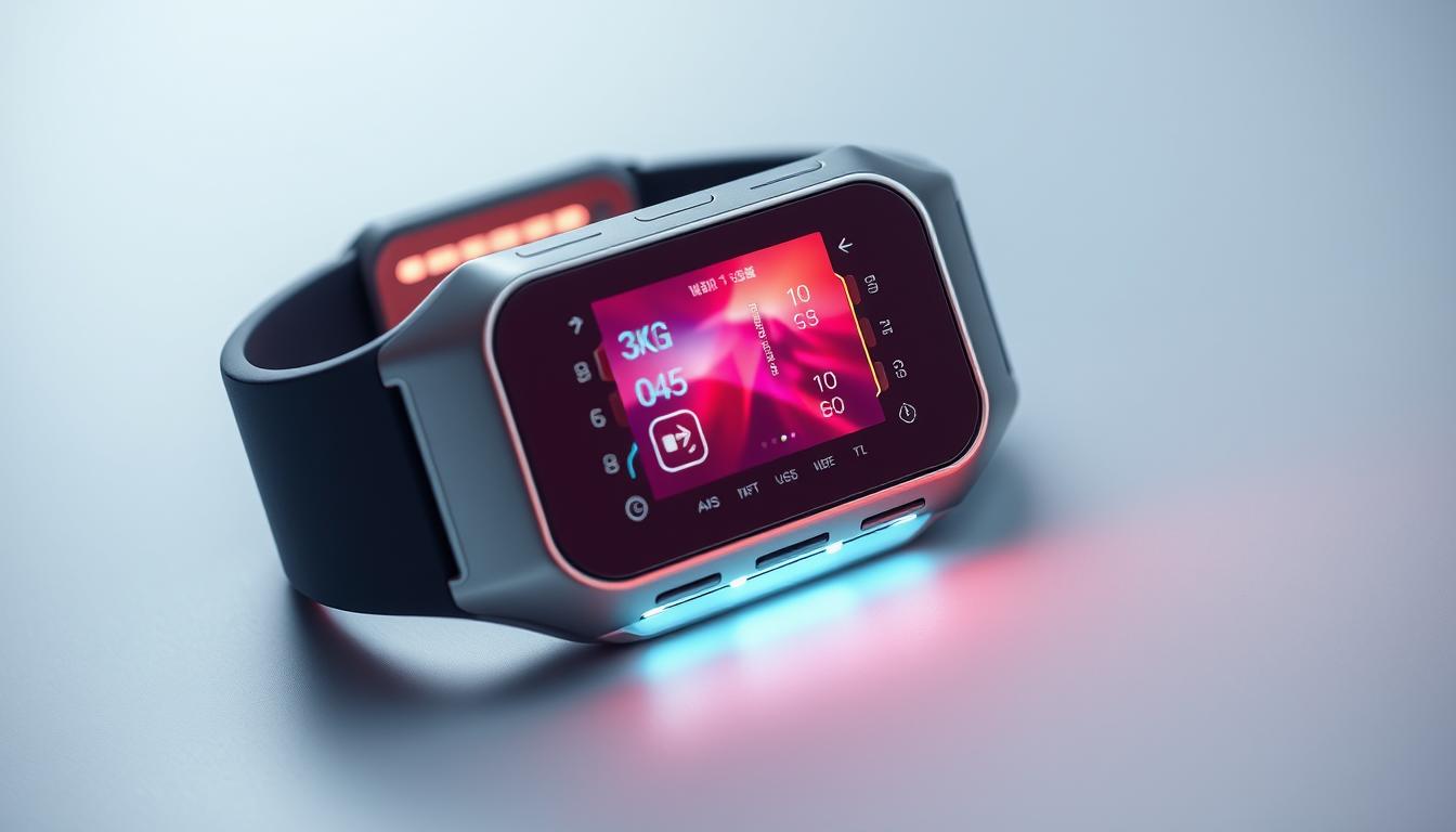 wearable tech, fitness gadgets, future, Emerging Gadgets