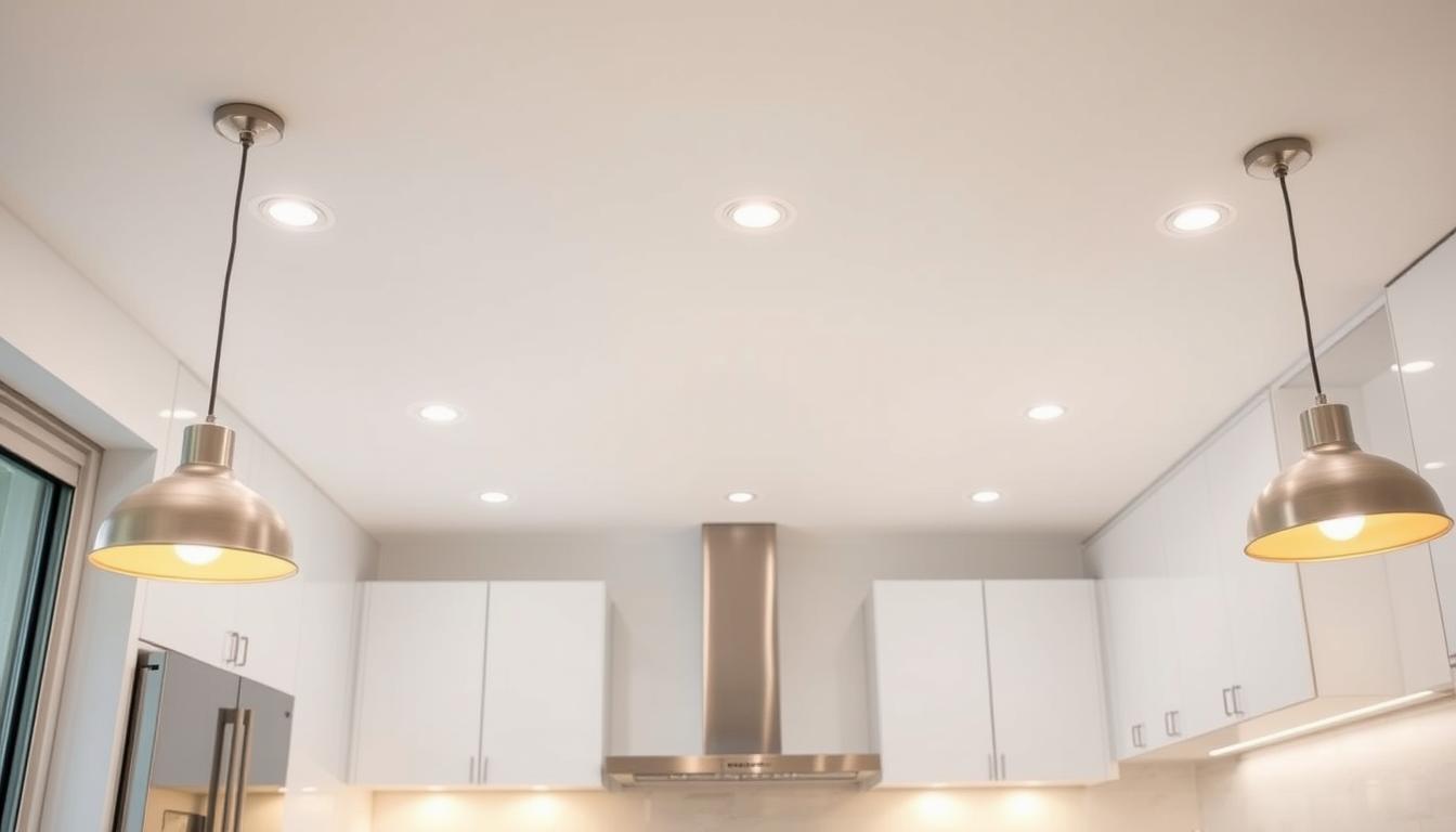 energy-saving lighting, smart bulbs, home automation, Energy Savings, Home Tips