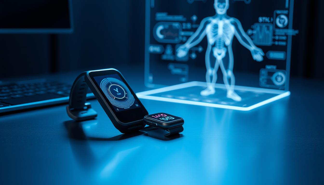 fitness tracker data explained, understand workout metrics, interpreting fitness