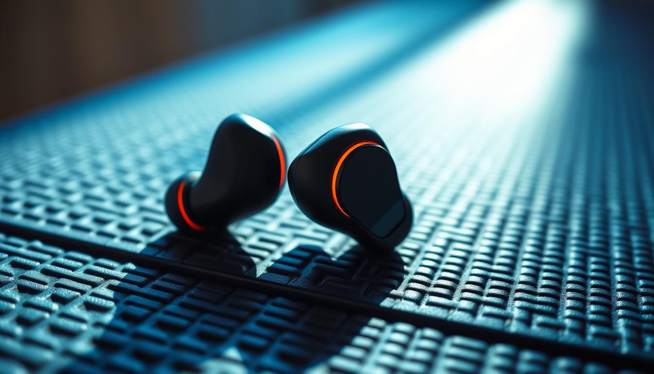 wireless earbuds, fitness, best earbuds, Gadgets