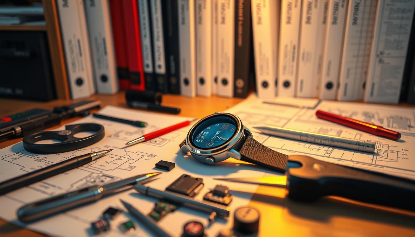smartwatch troubleshooting, problems, fixes, Smartwatches,Tech support