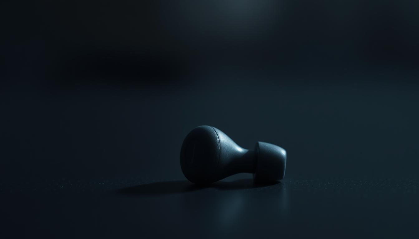 battery drain, wireless earbuds, troubleshooting, Battery Issues