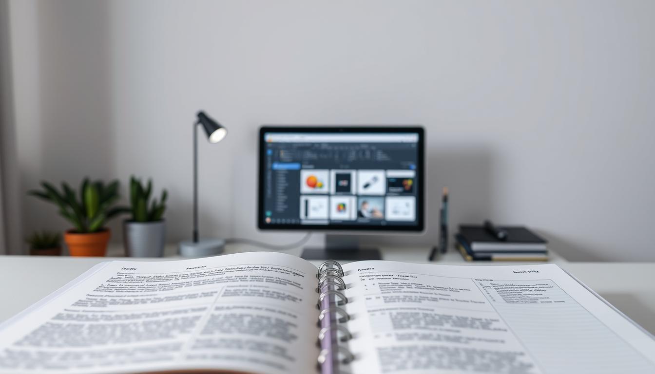 OneNote tips, streamline workflow, Productivity Tips
