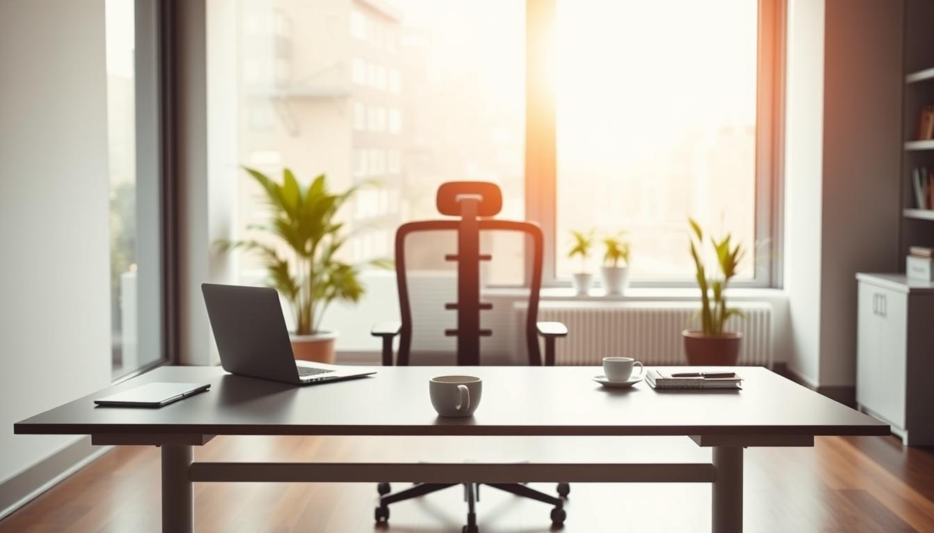 The Cognitive Ergonomics of AI Scheduling: Designing Your Day for Optimal Mental