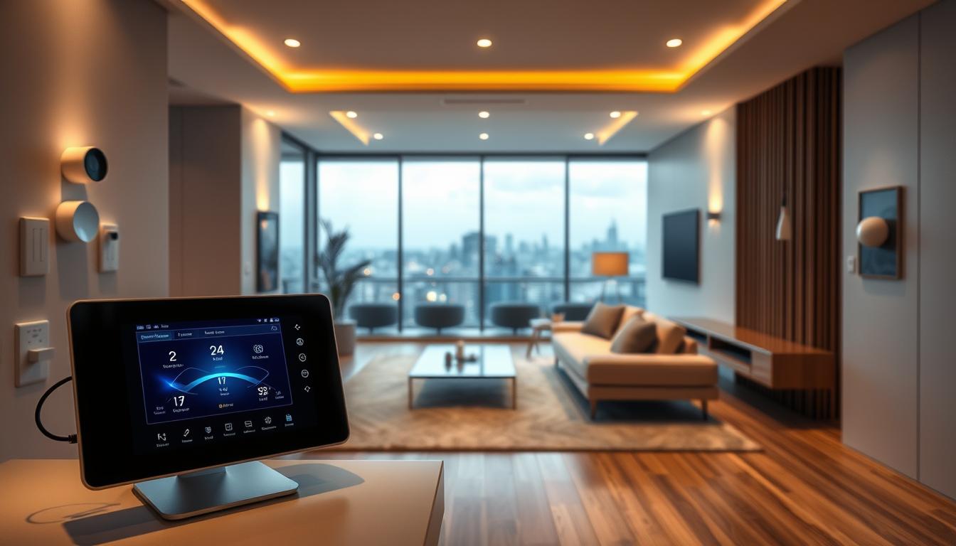 Alexa, home automation, guide, Home Assistants