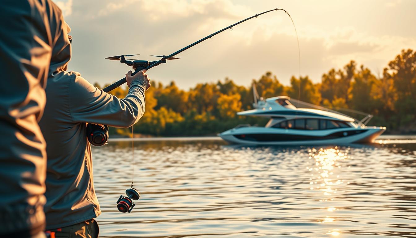fishing trends 2025