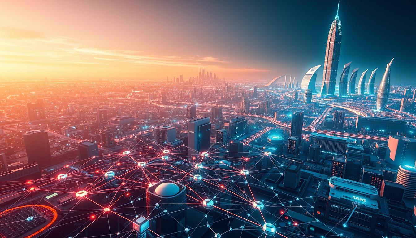 evolving cybersecurity landscape