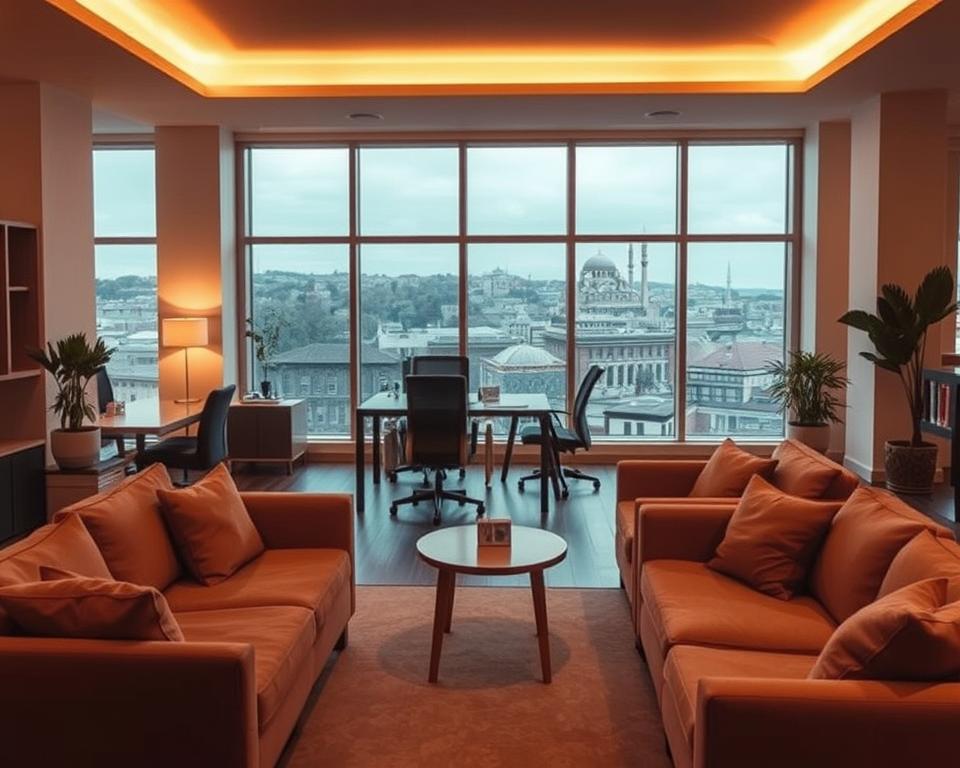 affordable hostel istanbul