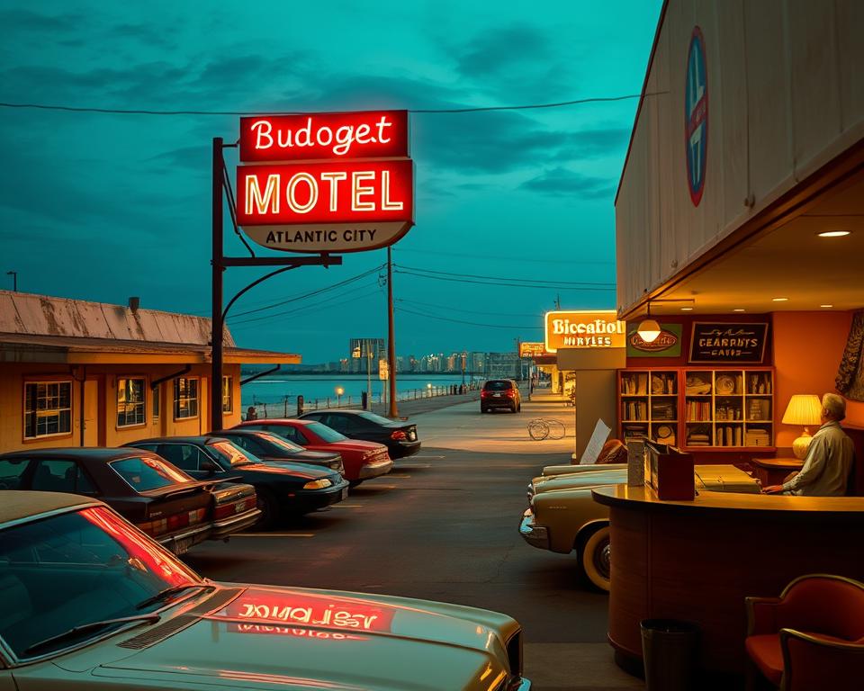 discount hotel rooms atlantic city