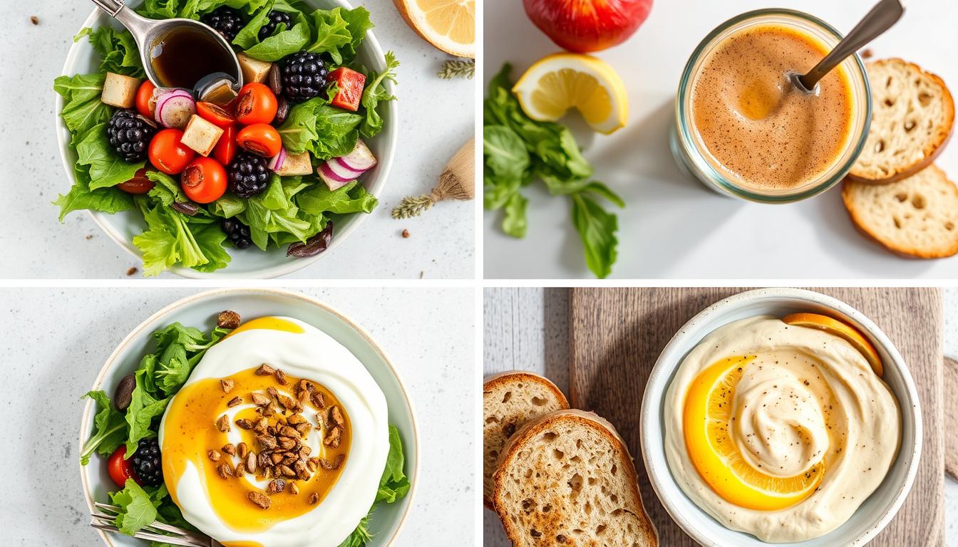 Various ways to use Health1st flaxseed oil in food preparation