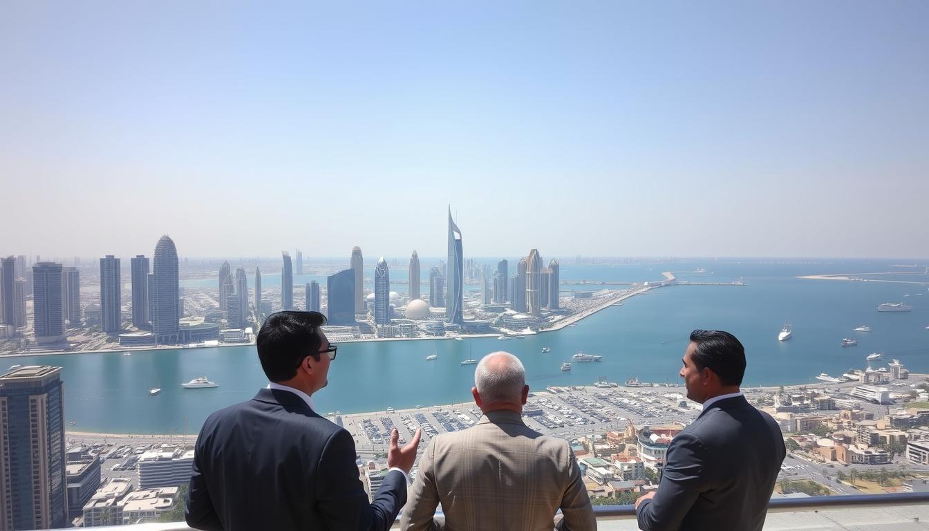 مشاريع صغيرة
