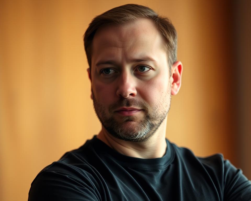 Jan Koum