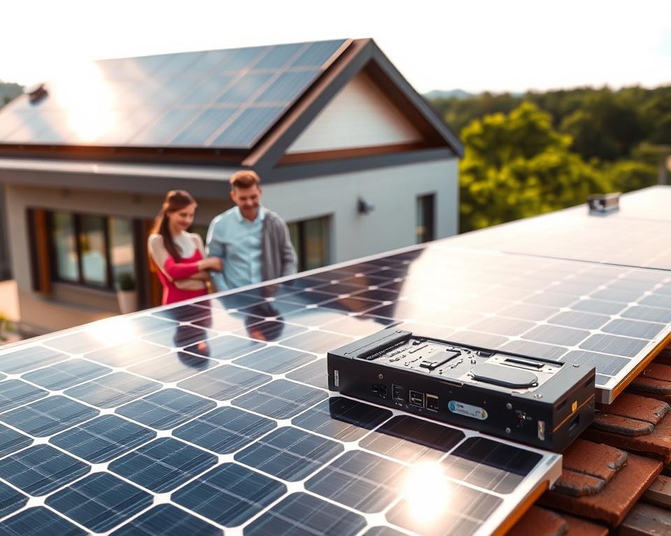 photovoltaik leasing