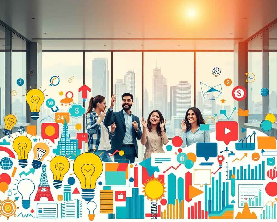 33 besten Geschäftsideen für Unternehmer 1 33 besten geschäftsideen