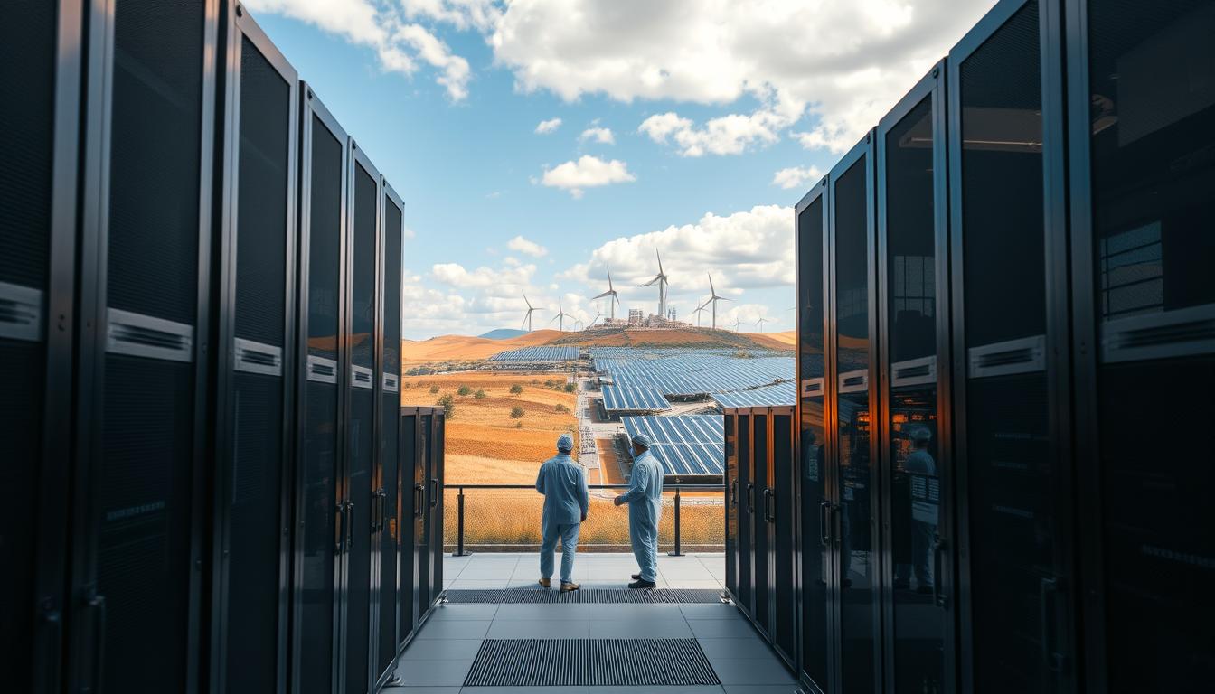 Best cloud mining companies
