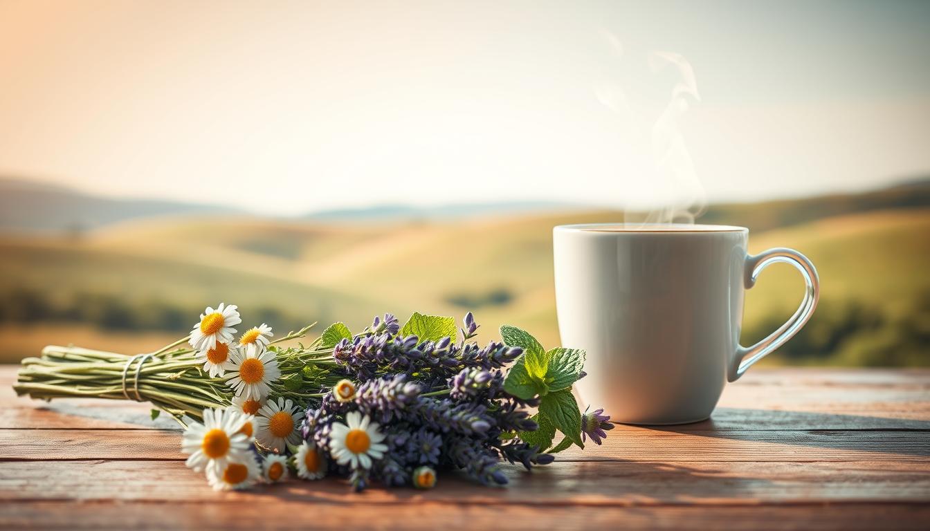 Effective Herbal Remedies to Relieve Headaches 2 herbal remedies for headaches