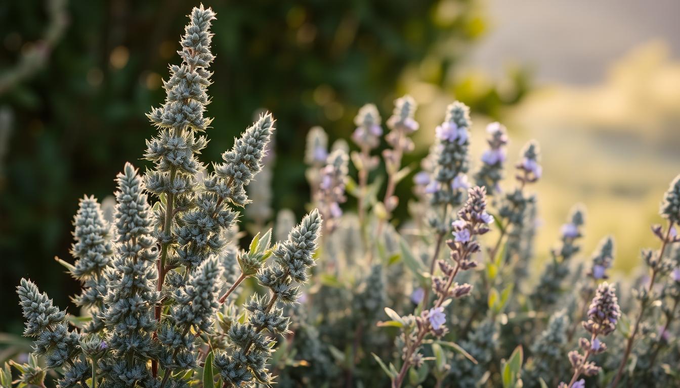 Sage Herb Plants Everything You Need to Know 2 sage herb plants