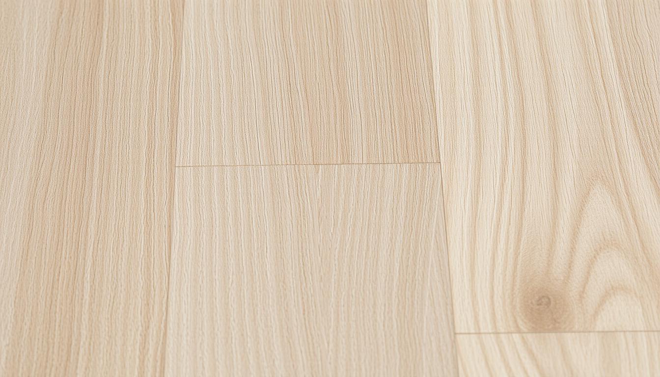 white oak color variations