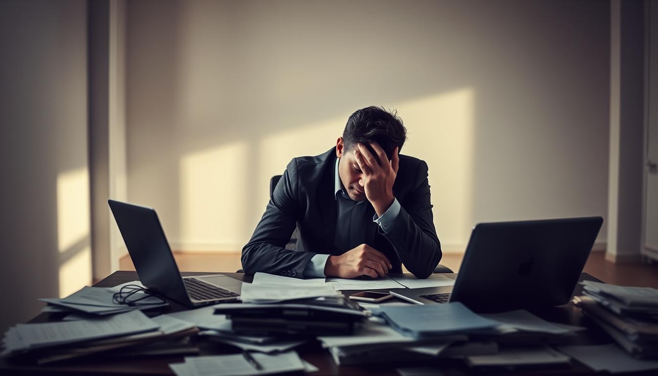 coping with redundancy