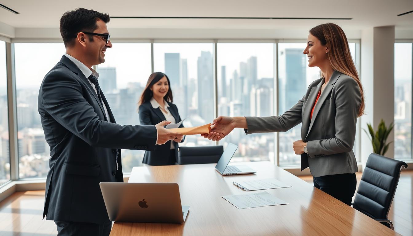Liability insurance