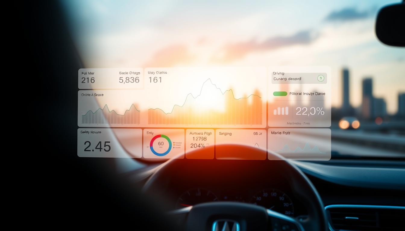 telematics insurance programs