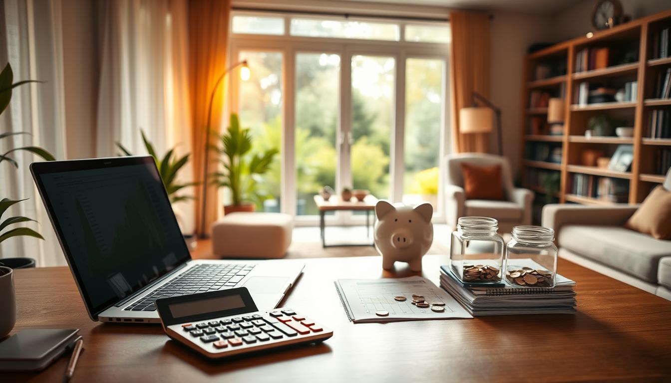 Expert Tips for Staying Financially Secure During Times of Crisis Expert Tips for Staying Financially Secure During Times of Crisis
