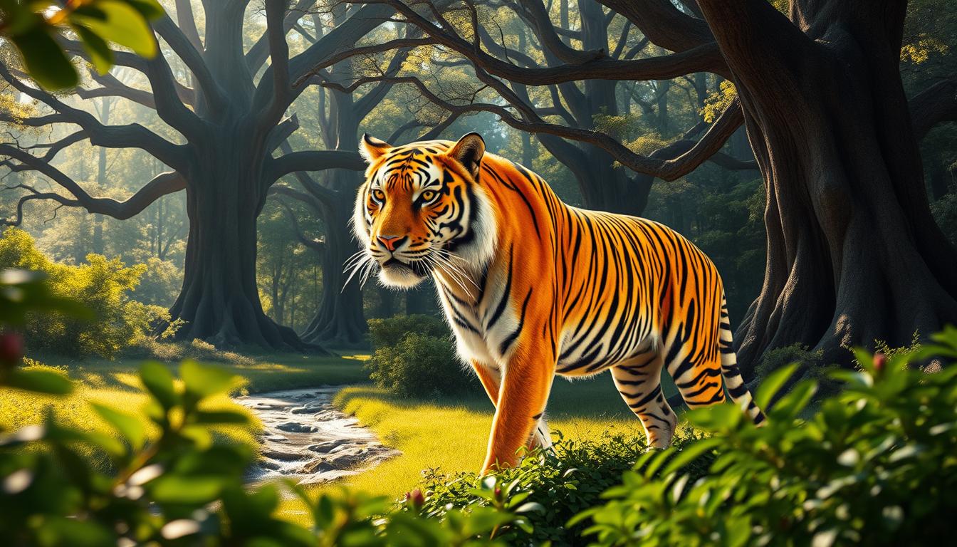 Ficar Rico Jogando Fortune Tiger, Dupoc, Pixbet