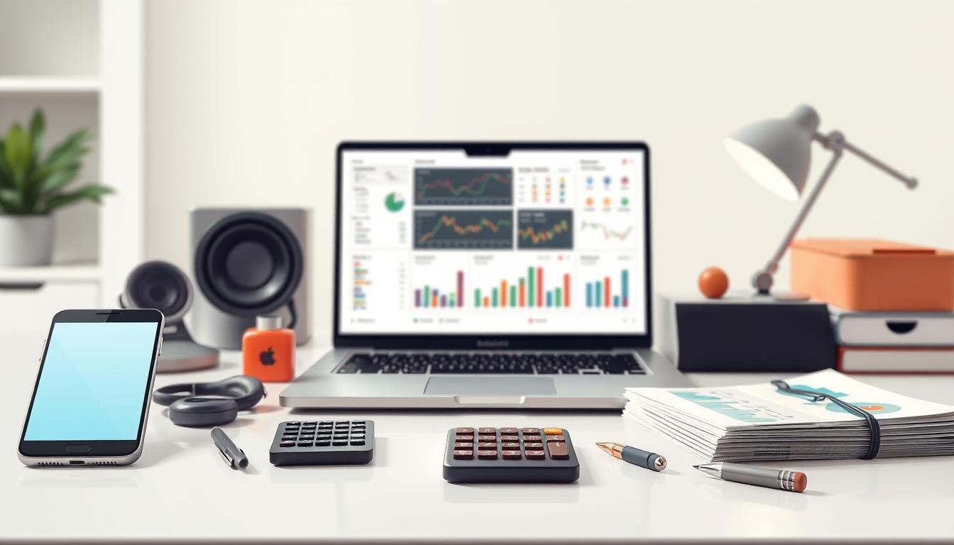 ganhar todas apostas online