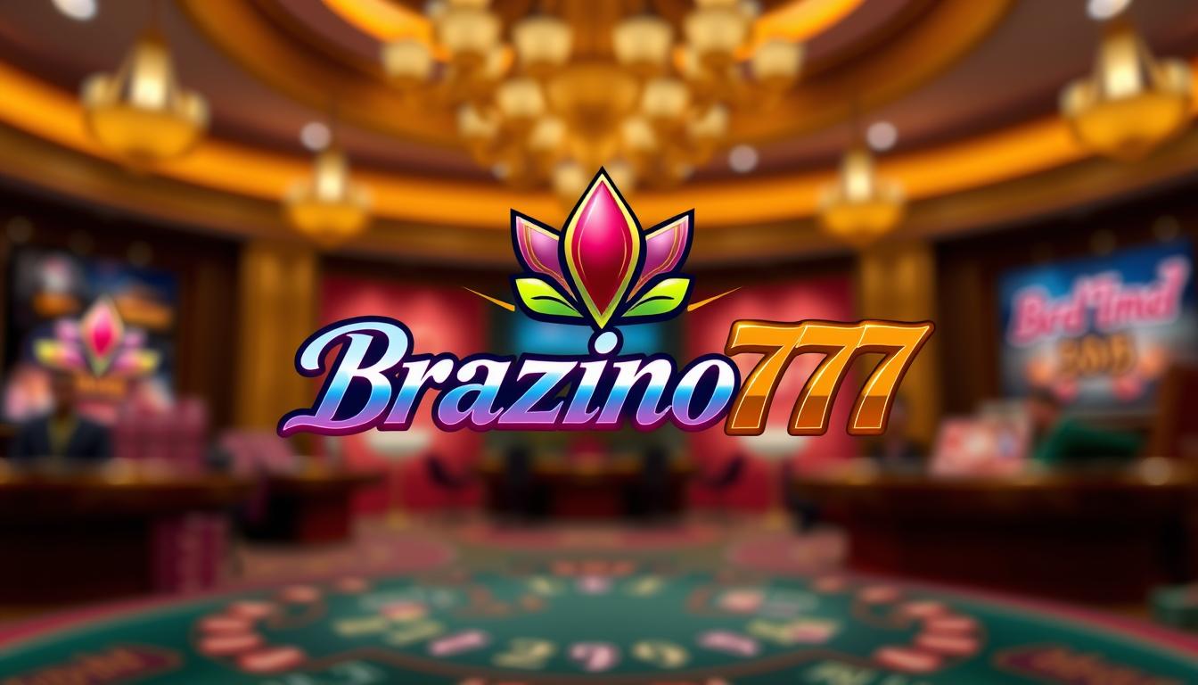 Cassino online que mais paga - dupoc - Brazino777