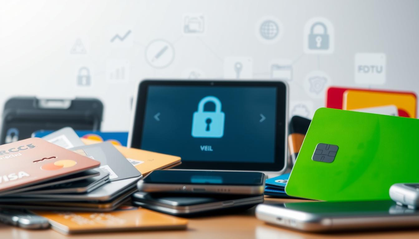 apostar com segurança em cassinos online