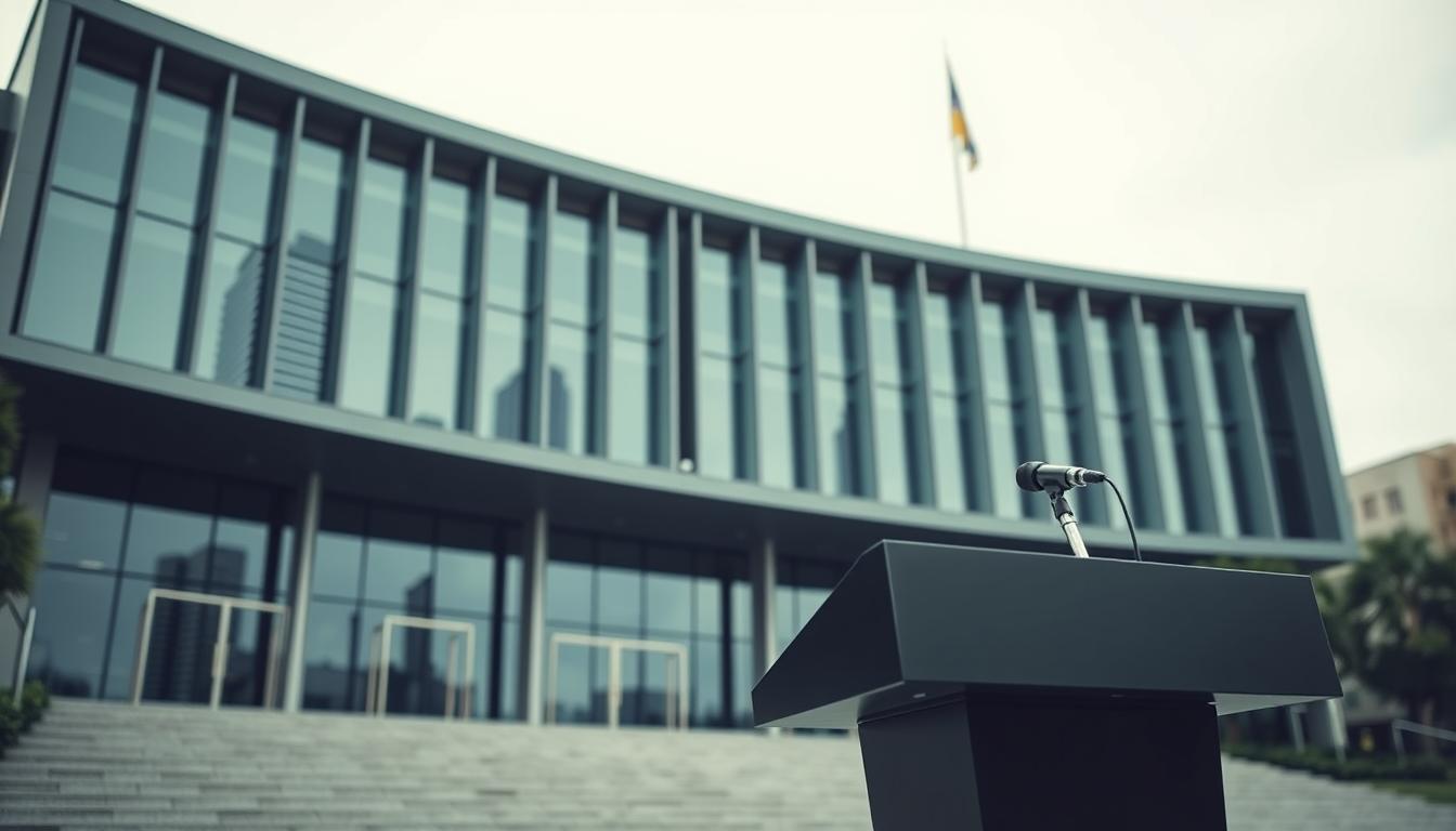 legislação brasileira apostas online