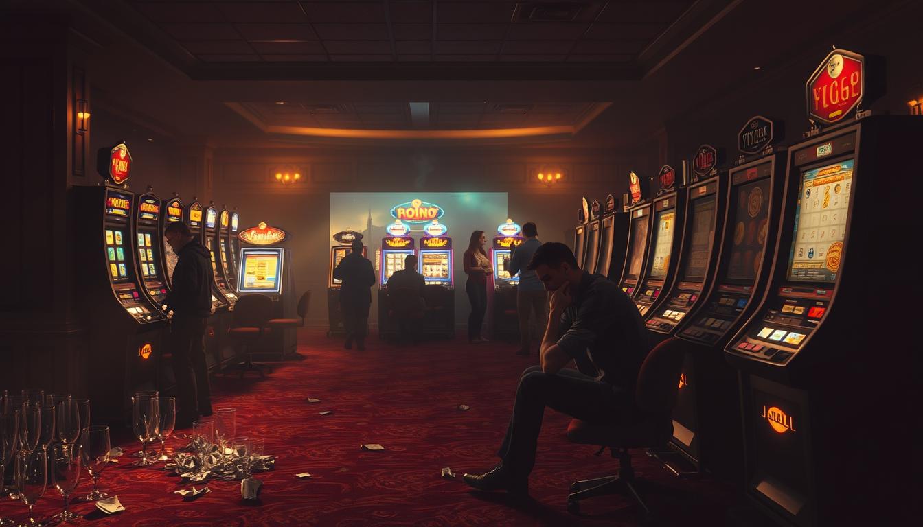 Jogos de slots - Aposta online- Dupoc
