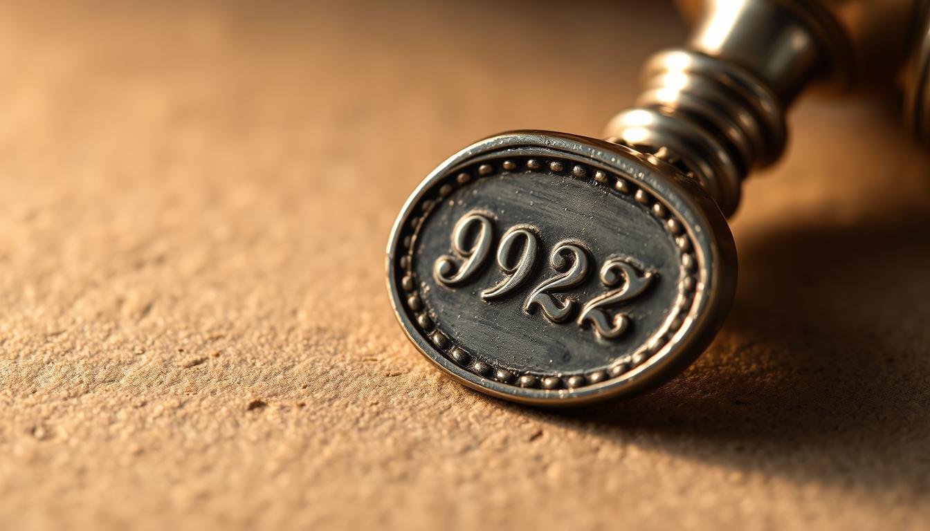 What Does 925 Stand for on Jewelry