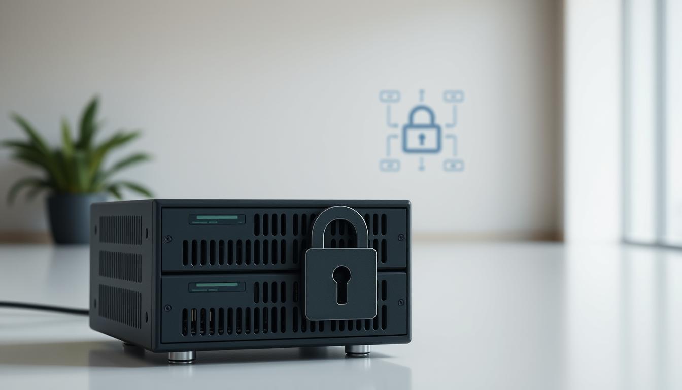 chọn proxy chất lượng