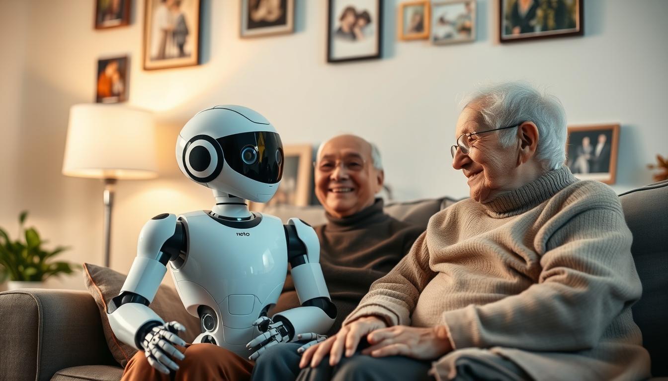 ví dụ thực tế