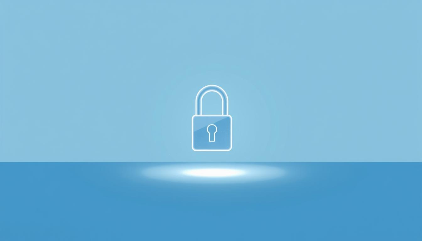 an toàn nền tảng