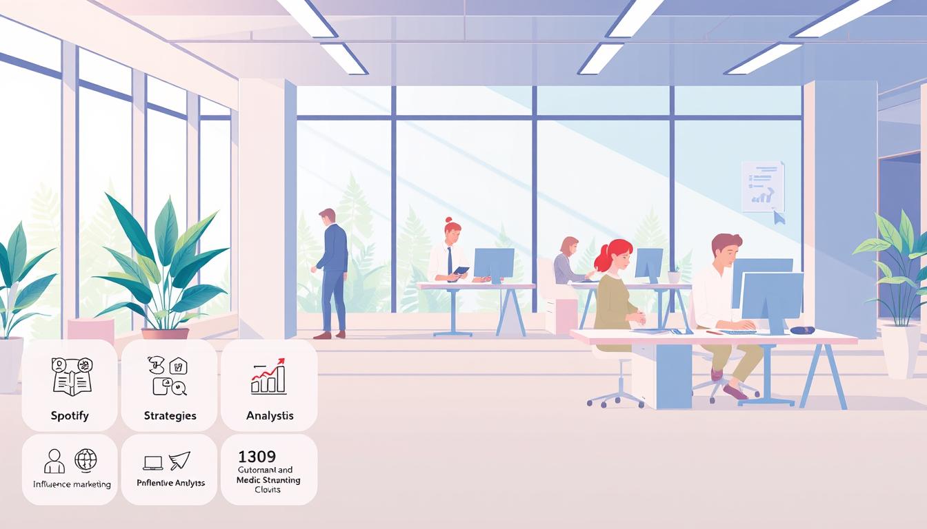 Gói dịch vụ và quy trình của chúng tôi