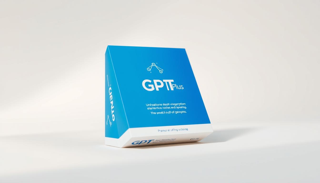 gói tài khoản chatgpt plus