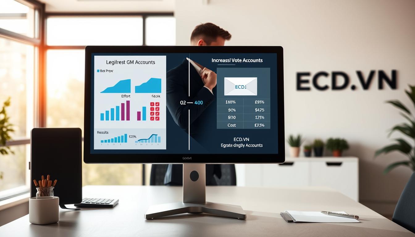 so sánh phương án