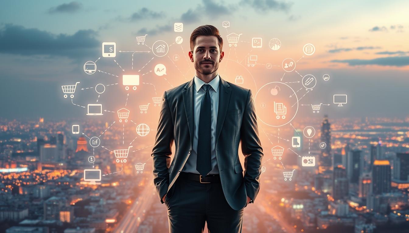 vai trò của SEO tổng thể