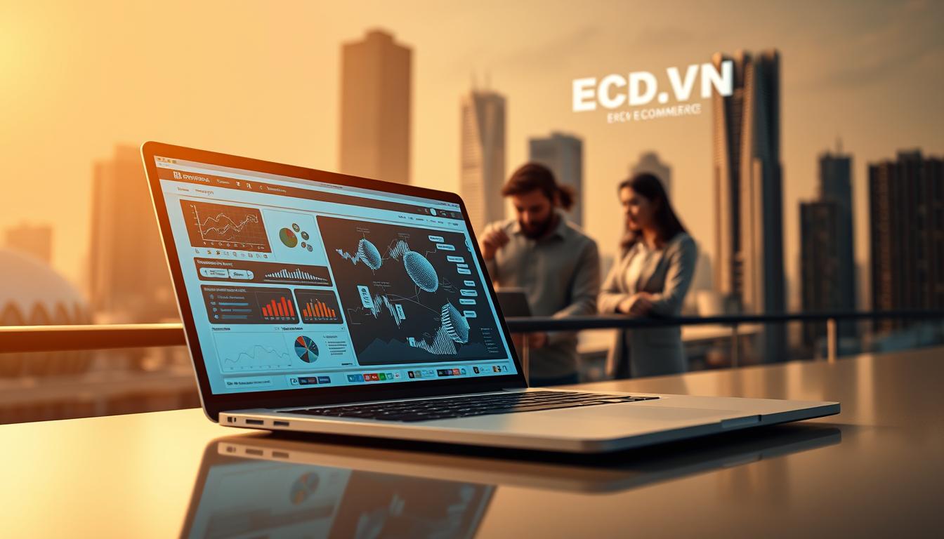 tối ưu tổng thể