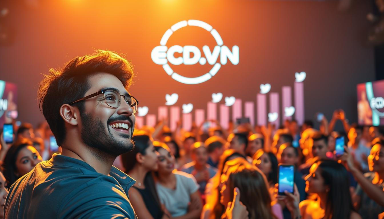 lợi ích influencer marketing