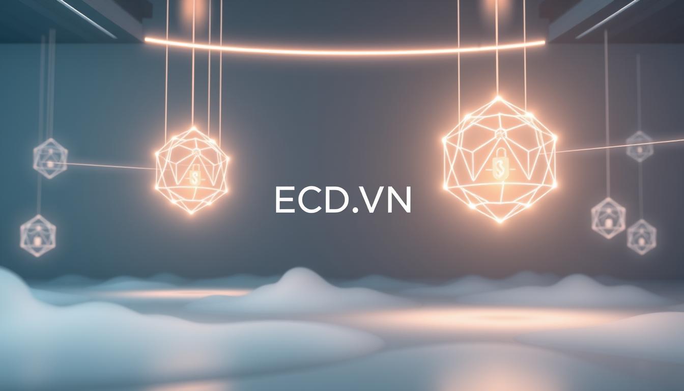 lưu trữ chuỗi khối