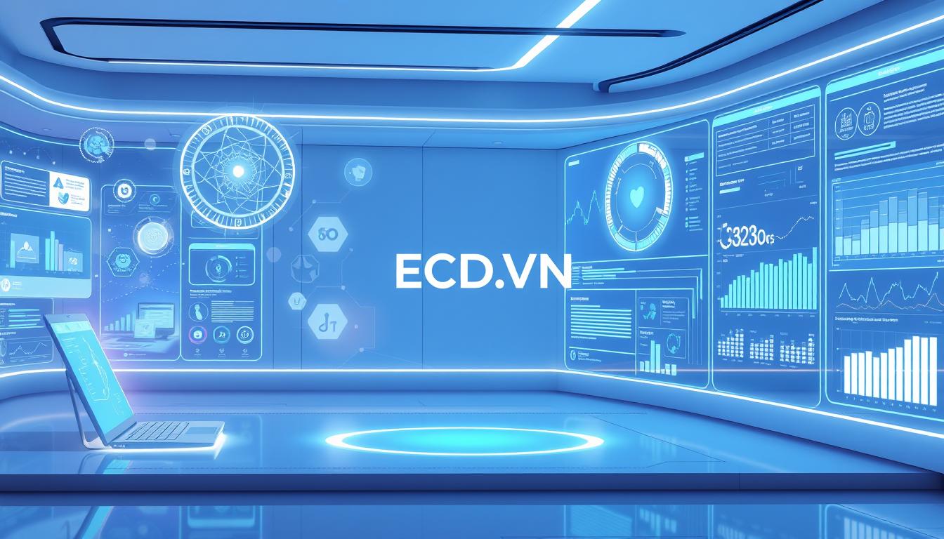 Dịch vụ marketing số cá nhân hóa