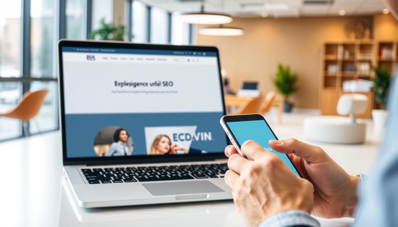 sử dụng dịch vụ