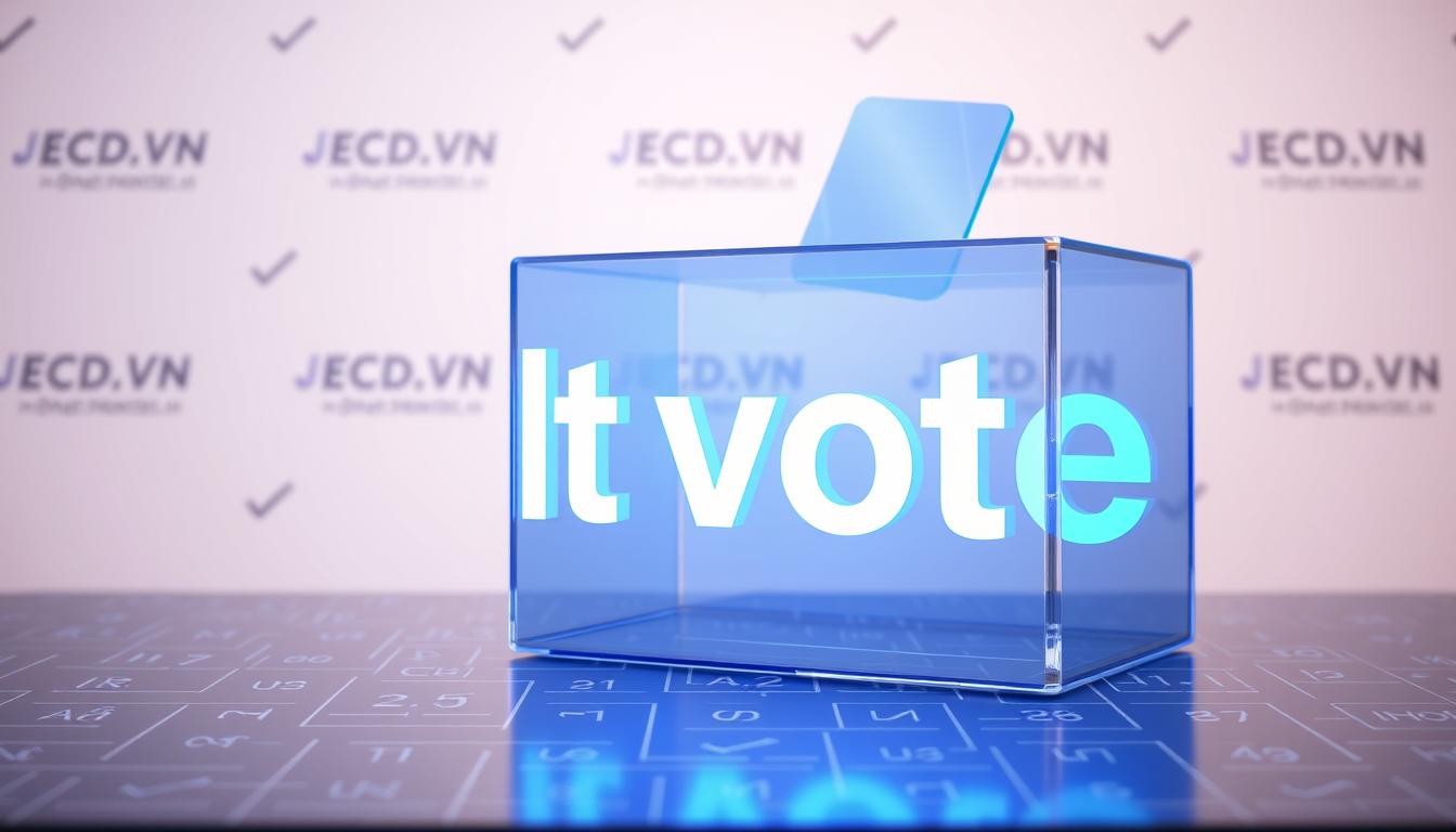 lượt vote