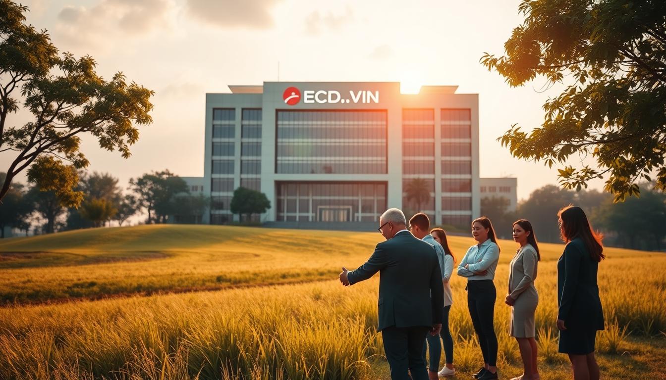 cam kết minh bạch bảo hành