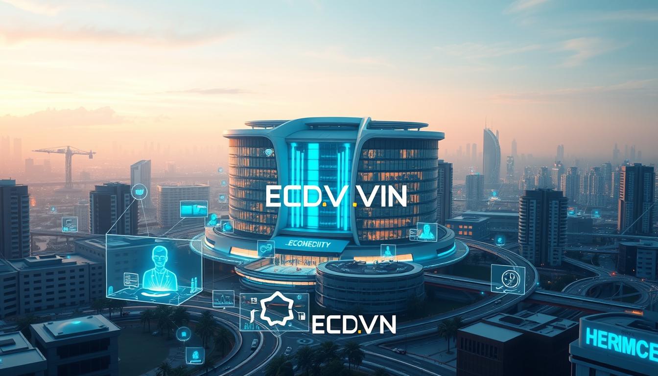 lợi ích y tế số