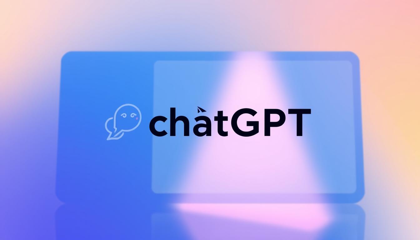 tài khoản chatgpt