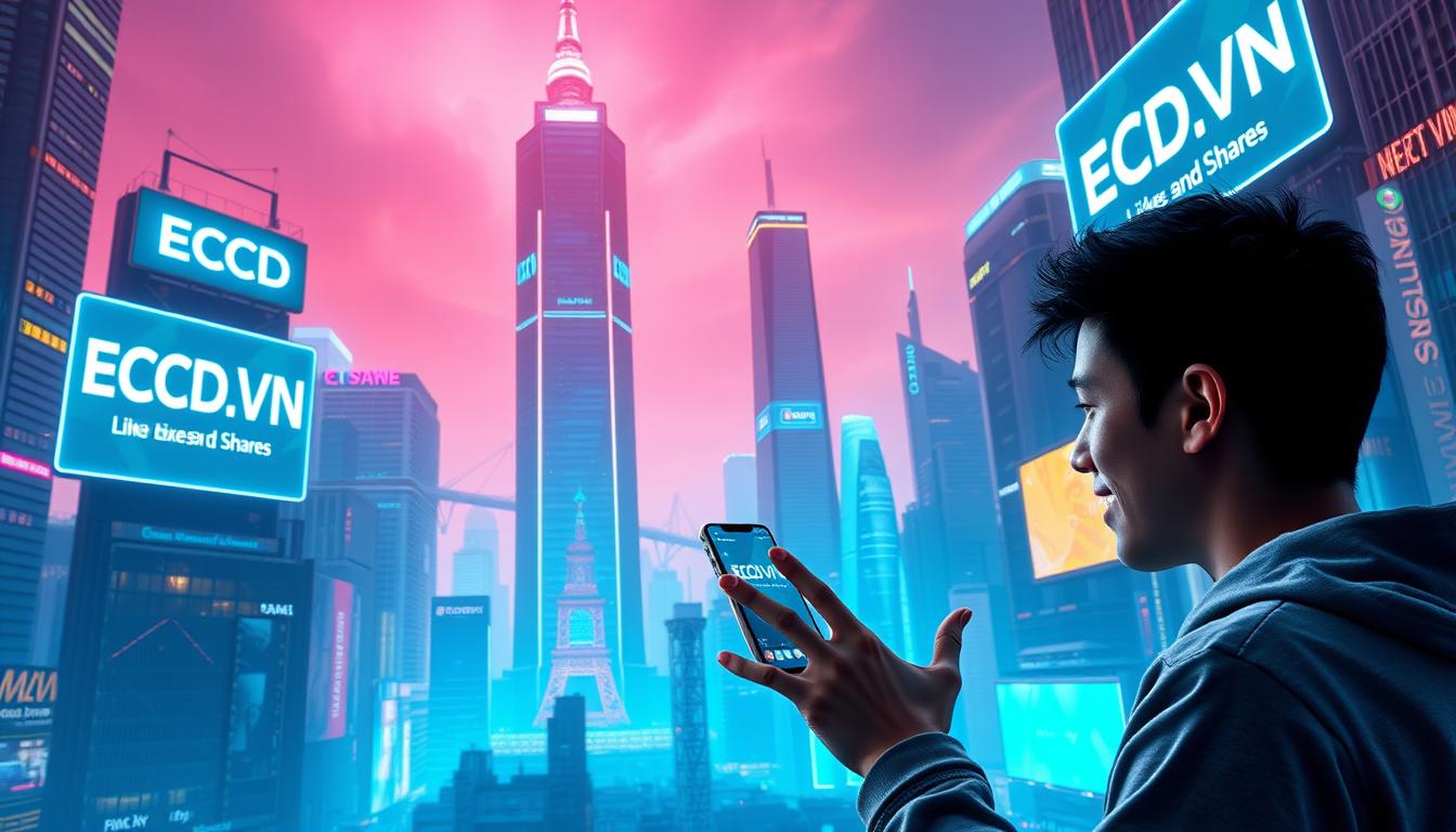 Dịch vụ tăng bình chọn trên Internet